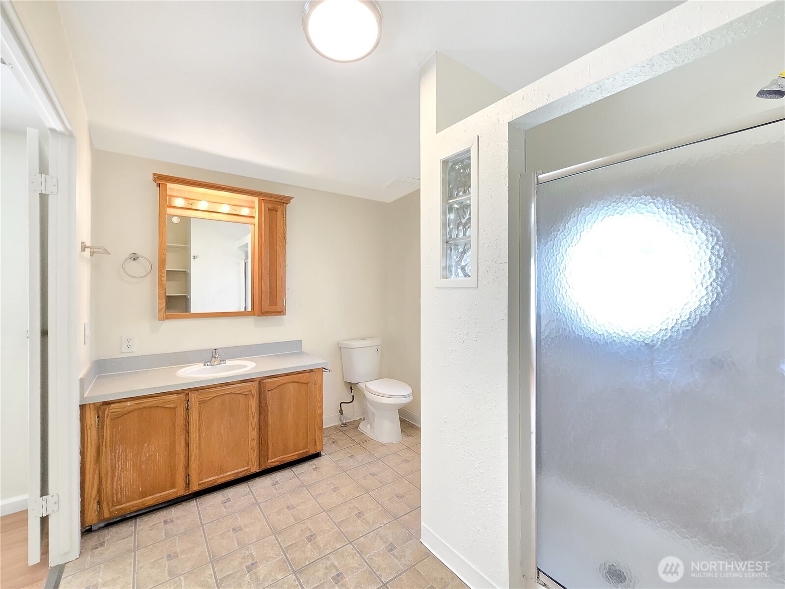 149 Nix Lane Centralia WA 98531