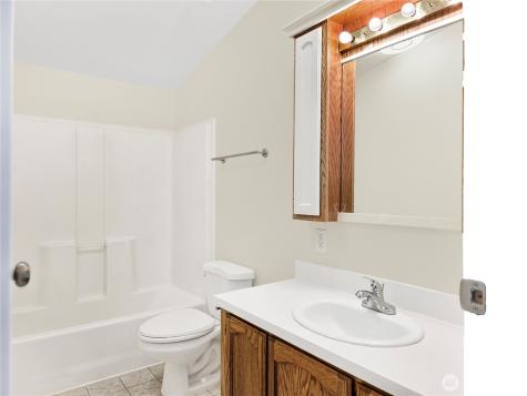 149 Nix Lane Centralia WA 98531