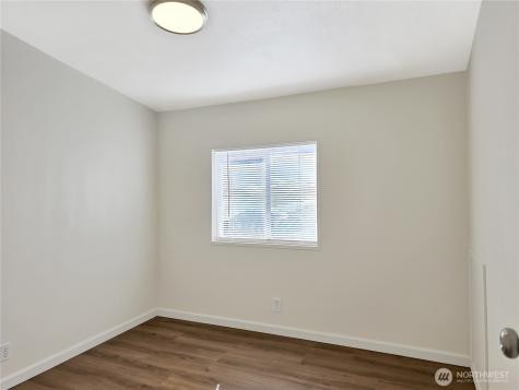 149 Nix Lane Centralia WA 98531