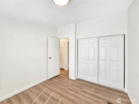 149 Nix Lane Centralia WA 98531