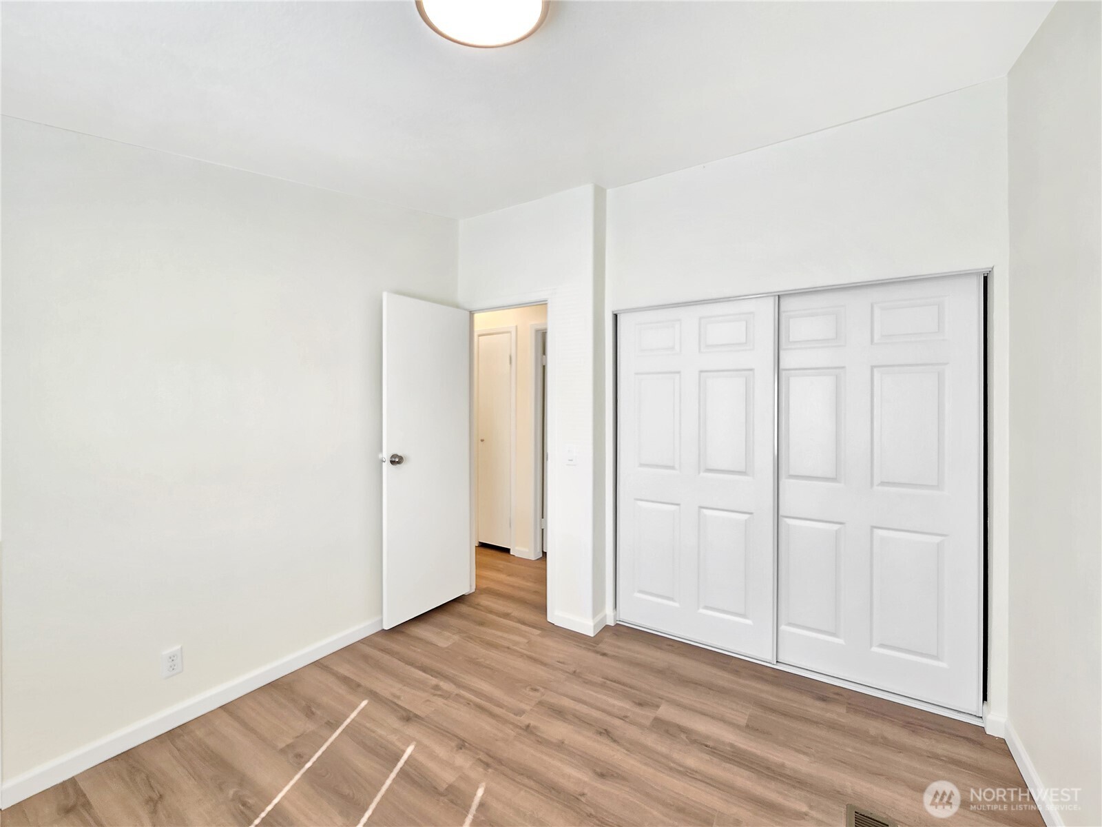 149 Nix Lane Centralia WA 98531