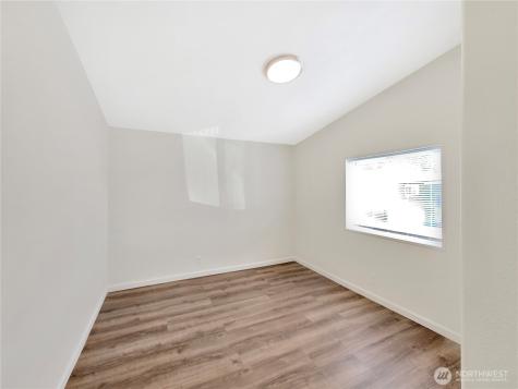 149 Nix Lane Centralia WA 98531
