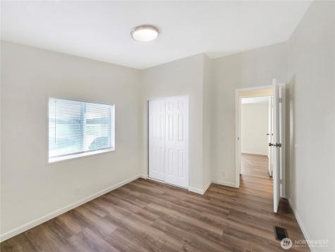 149 Nix Lane Centralia WA 98531