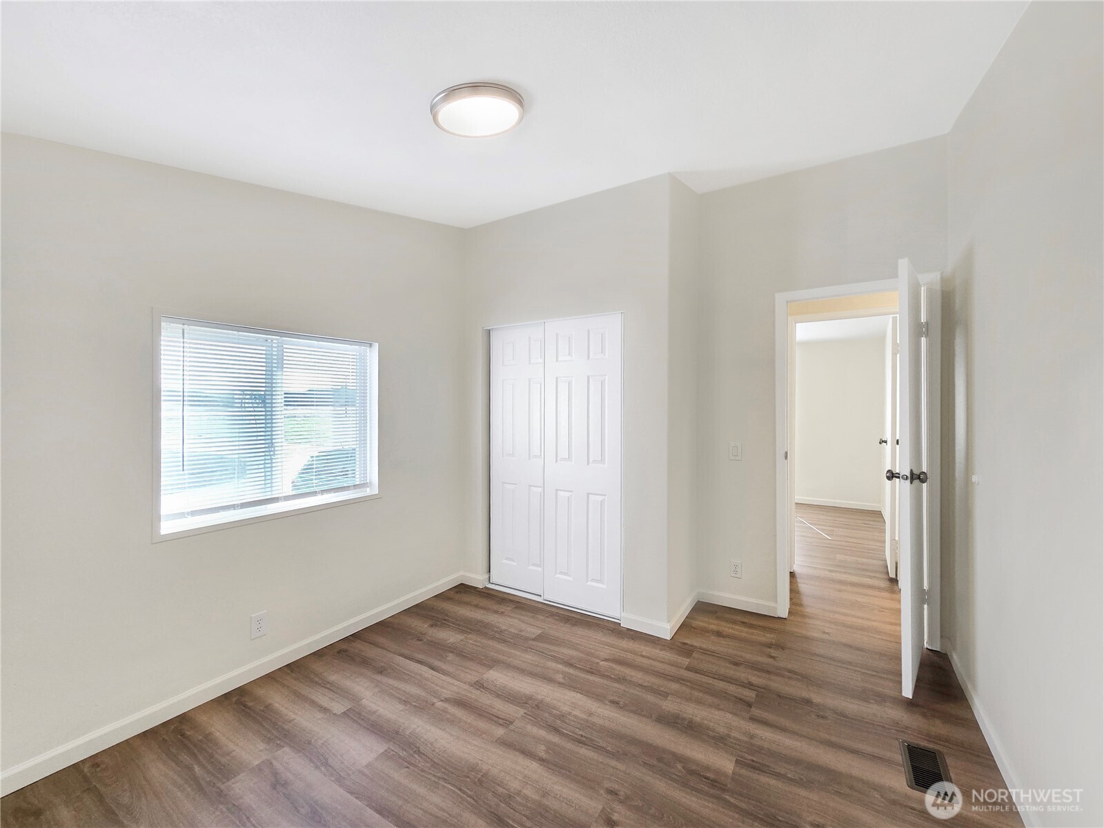 149 Nix Lane Centralia WA 98531