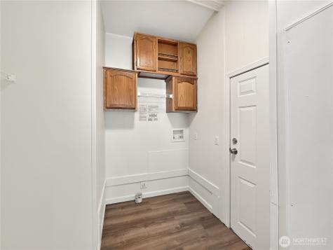 149 Nix Lane Centralia WA 98531