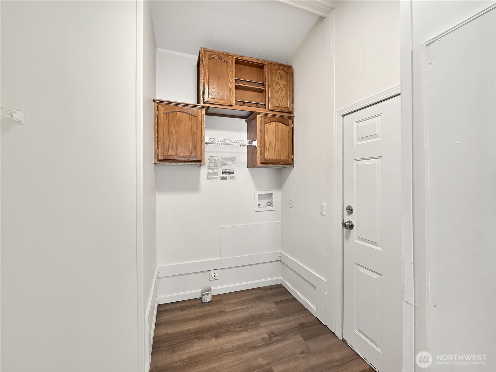 149 Nix Lane Centralia WA 98531
