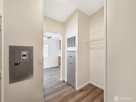 149 Nix Lane Centralia WA 98531