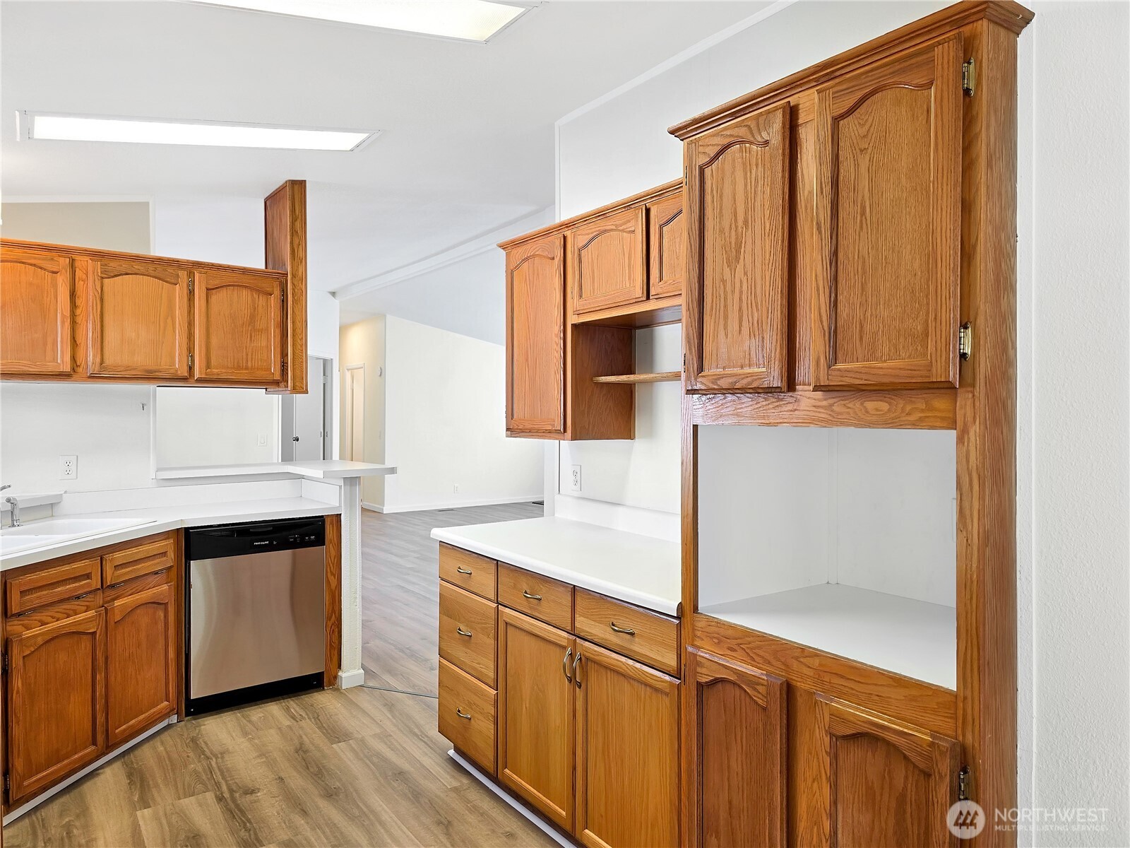 149 Nix Lane Centralia WA 98531