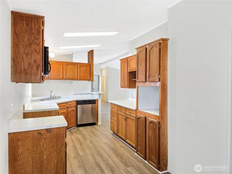 149 Nix Lane Centralia WA 98531