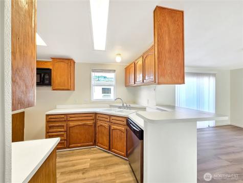149 Nix Lane Centralia WA 98531