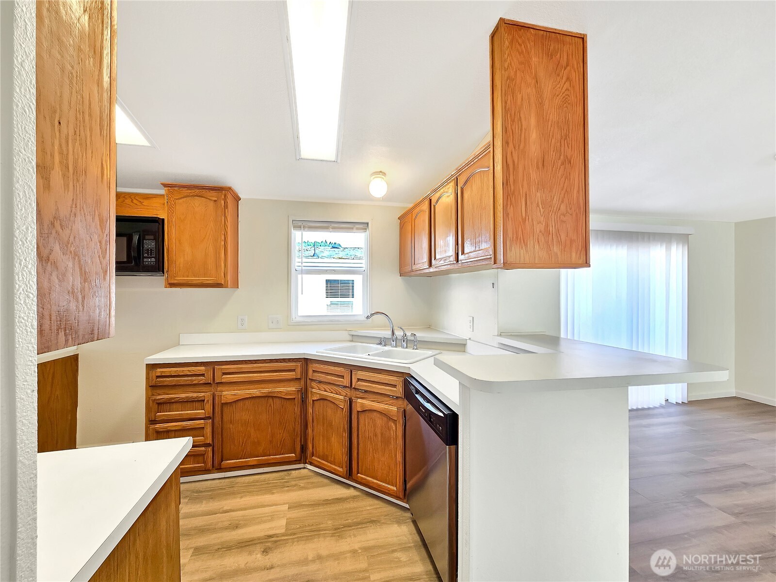 149 Nix Lane Centralia WA 98531