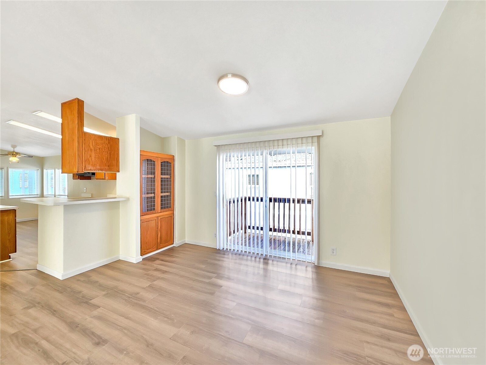 149 Nix Lane Centralia WA 98531