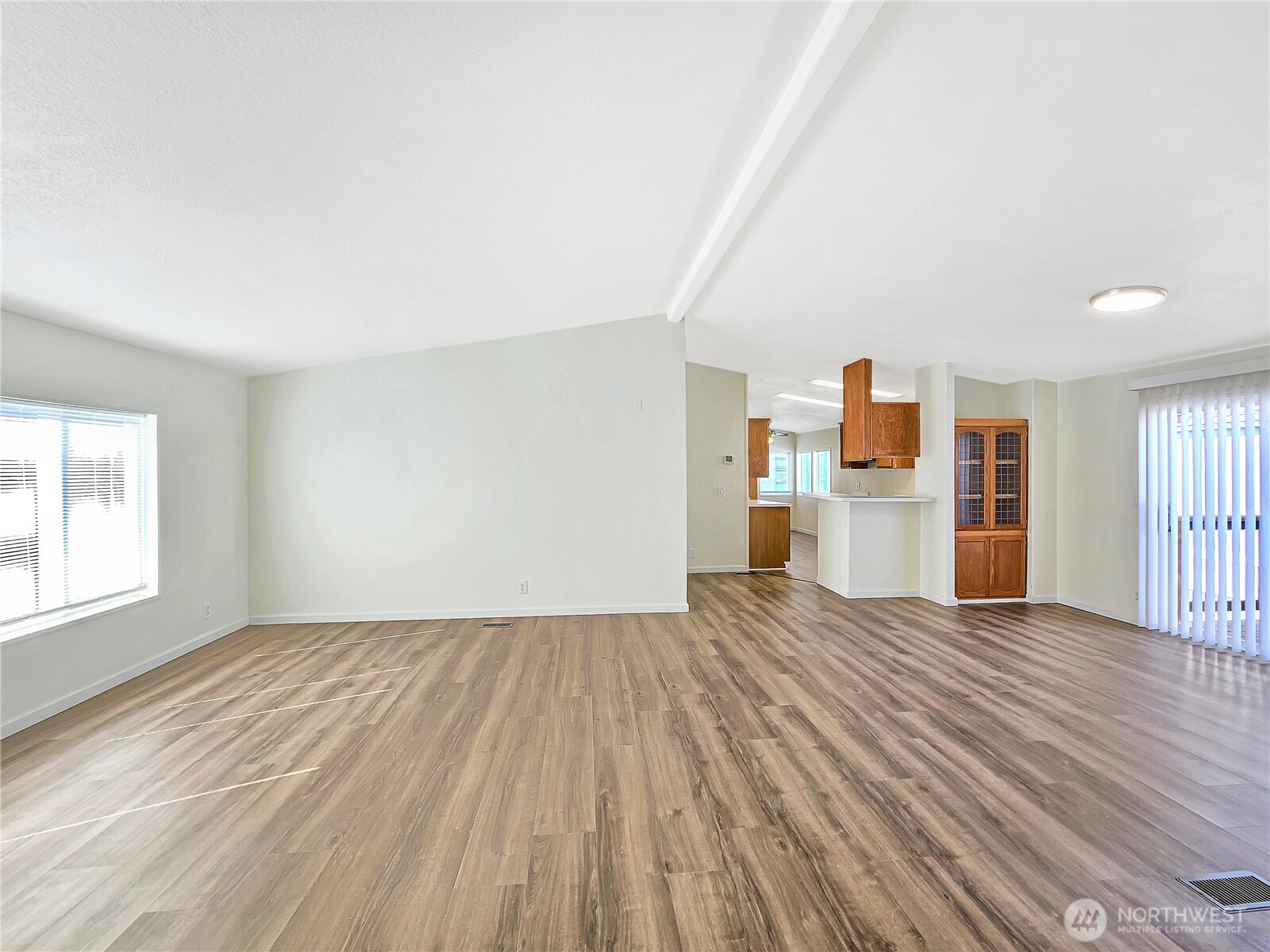 149 Nix Lane Centralia WA 98531