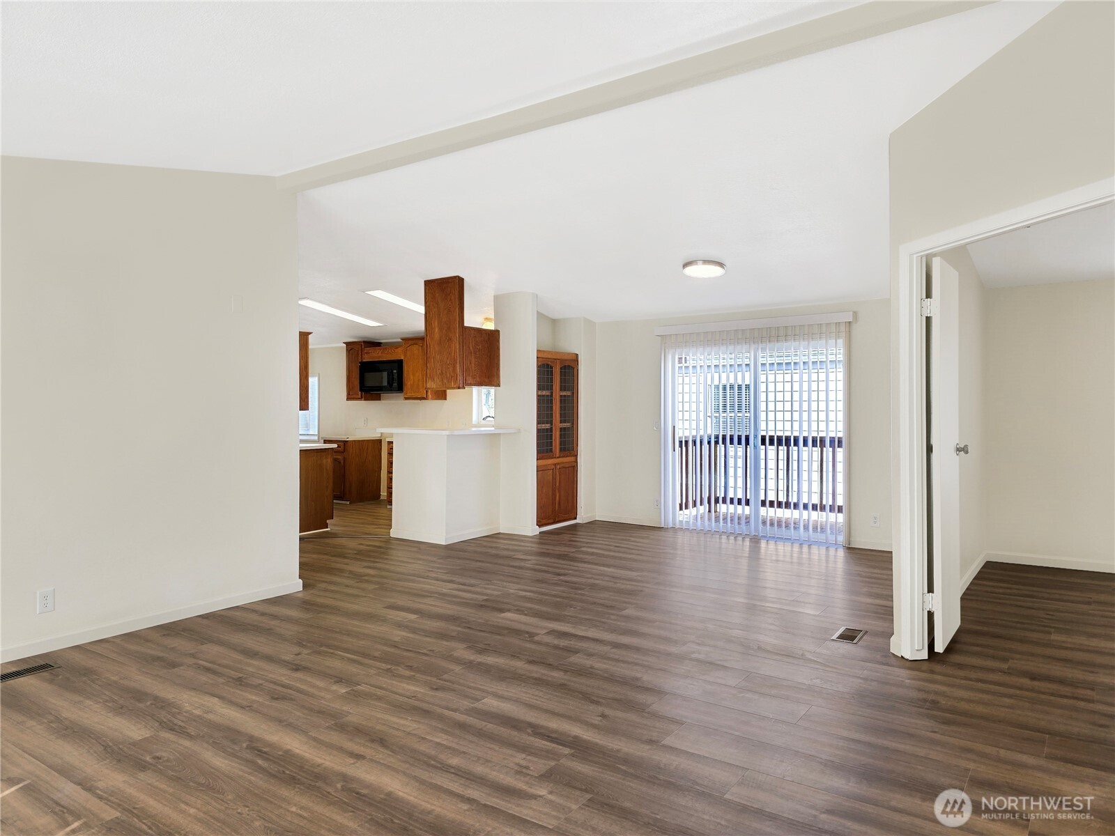 149 Nix Lane Centralia WA 98531