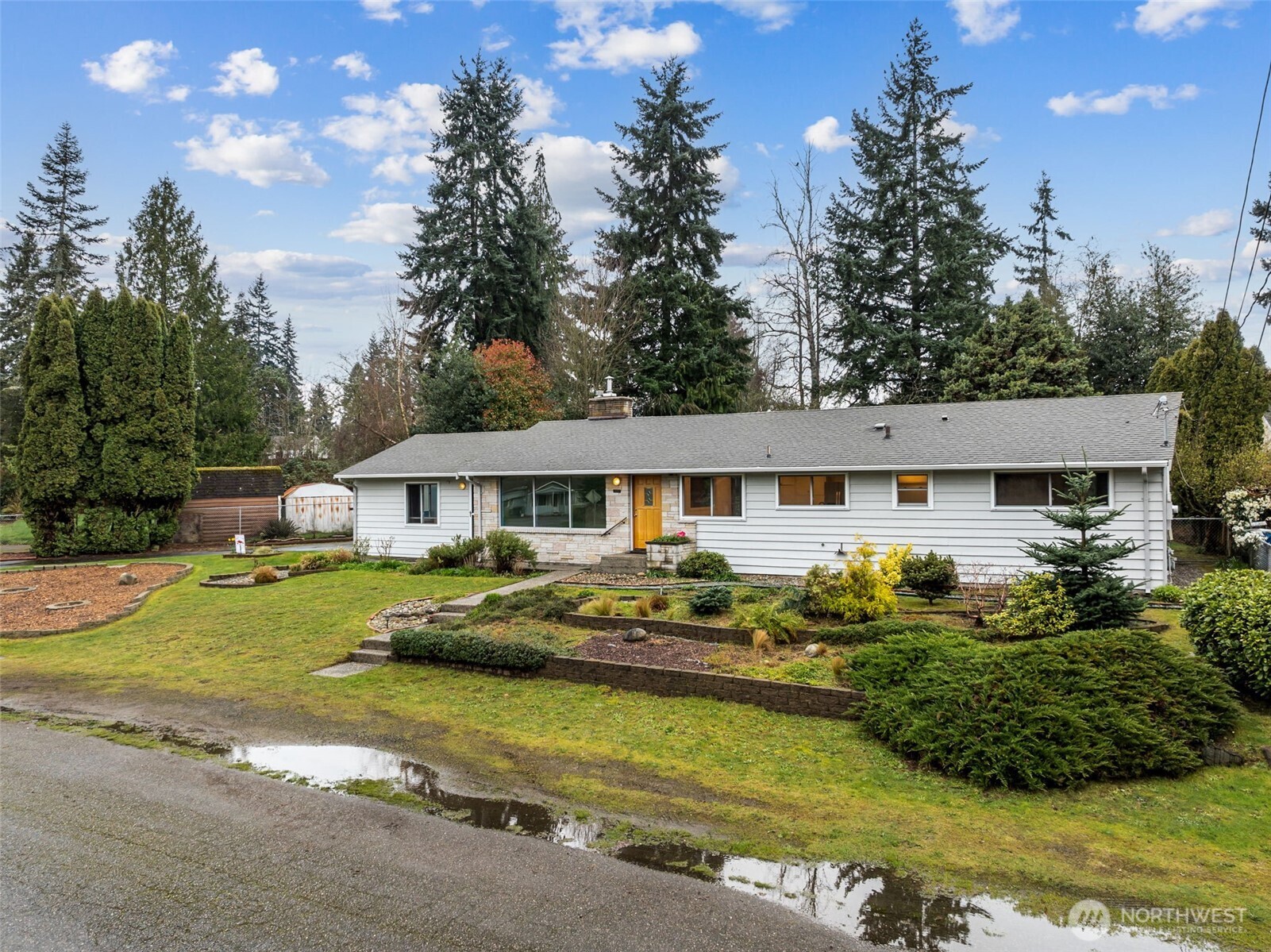 18930 66th Place W Lynnwood WA 98036