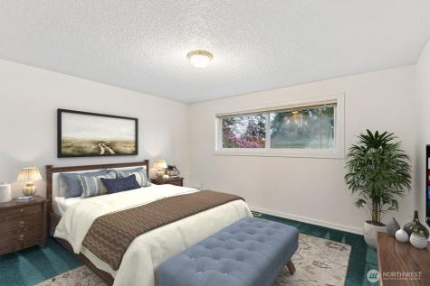 18930 66th Place W Lynnwood WA 98036
