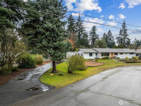 18930 66th Place W Lynnwood WA 98036