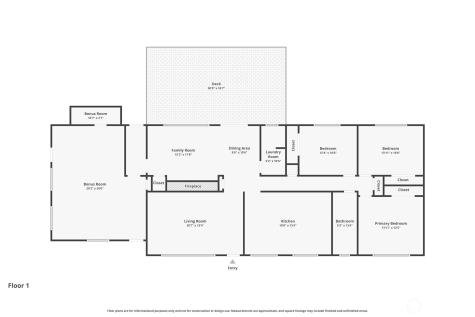 18930 66th Place W Lynnwood WA 98036