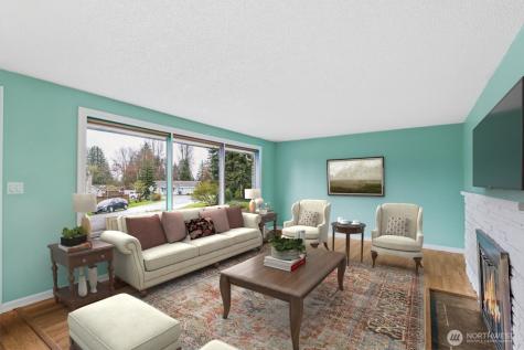 18930 66th Place W Lynnwood WA 98036