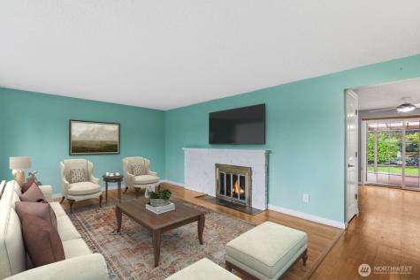 18930 66th Place W Lynnwood WA 98036