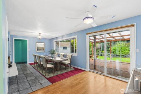 18930 66th Place W Lynnwood WA 98036