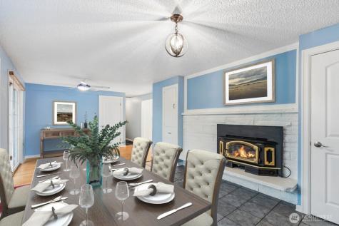 18930 66th Place W Lynnwood WA 98036