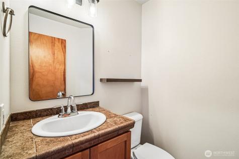 4530 5th Drive SE Everett WA 98203