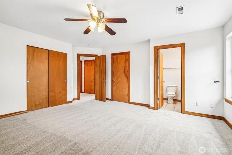 4530 5th Drive SE Everett WA 98203