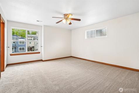 4530 5th Drive SE Everett WA 98203