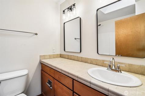 4530 5th Drive SE Everett WA 98203