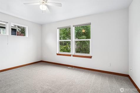 4530 5th Drive SE Everett WA 98203