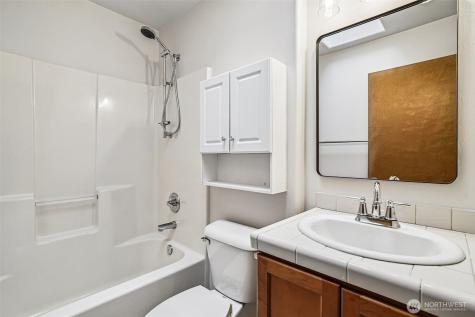 4530 5th Drive SE Everett WA 98203