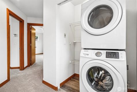4530 5th Drive SE Everett WA 98203