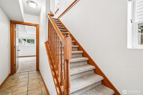 4530 5th Drive SE Everett WA 98203