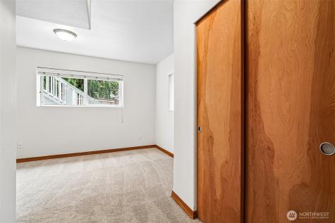 4530 5th Drive SE Everett WA 98203