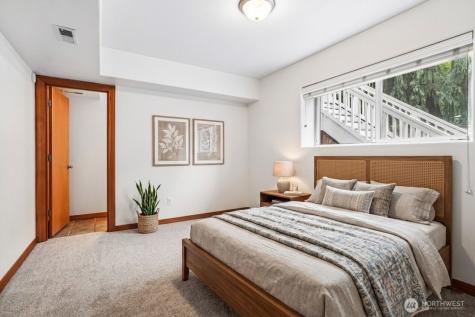 4530 5th Drive SE Everett WA 98203