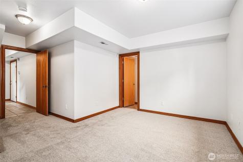 4530 5th Drive SE Everett WA 98203