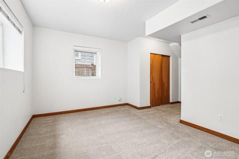 4530 5th Drive SE Everett WA 98203