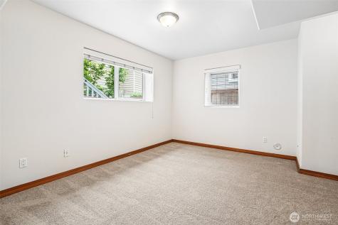 4530 5th Drive SE Everett WA 98203