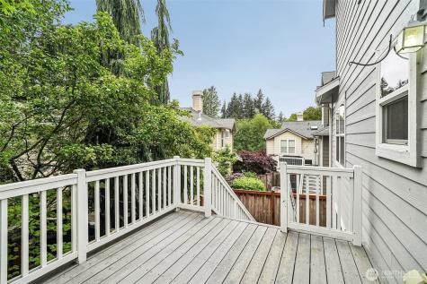 4530 5th Drive SE Everett WA 98203