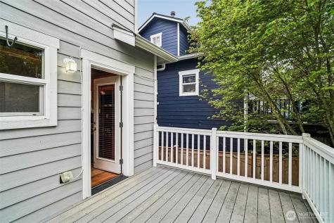 4530 5th Drive SE Everett WA 98203