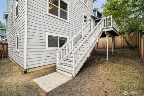 4530 5th Drive SE Everett WA 98203