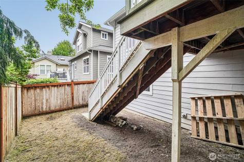 4530 5th Drive SE Everett WA 98203