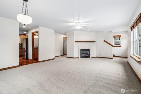4530 5th Drive SE Everett WA 98203