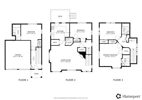 4530 5th Drive SE Everett WA 98203