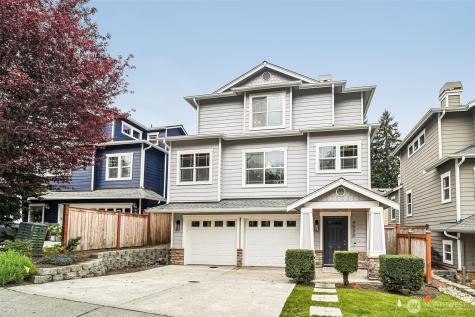 4530 5th Drive SE Everett WA 98203