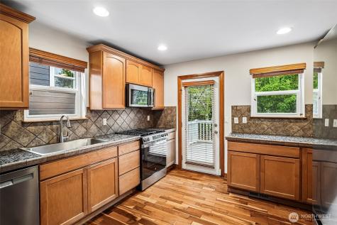 4530 5th Drive SE Everett WA 98203