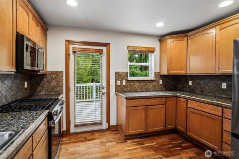 4530 5th Drive SE Everett WA 98203