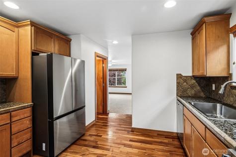 4530 5th Drive SE Everett WA 98203