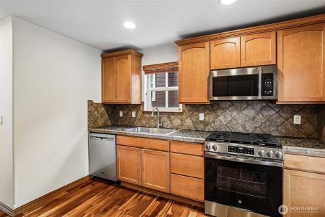 4530 5th Drive SE Everett WA 98203
